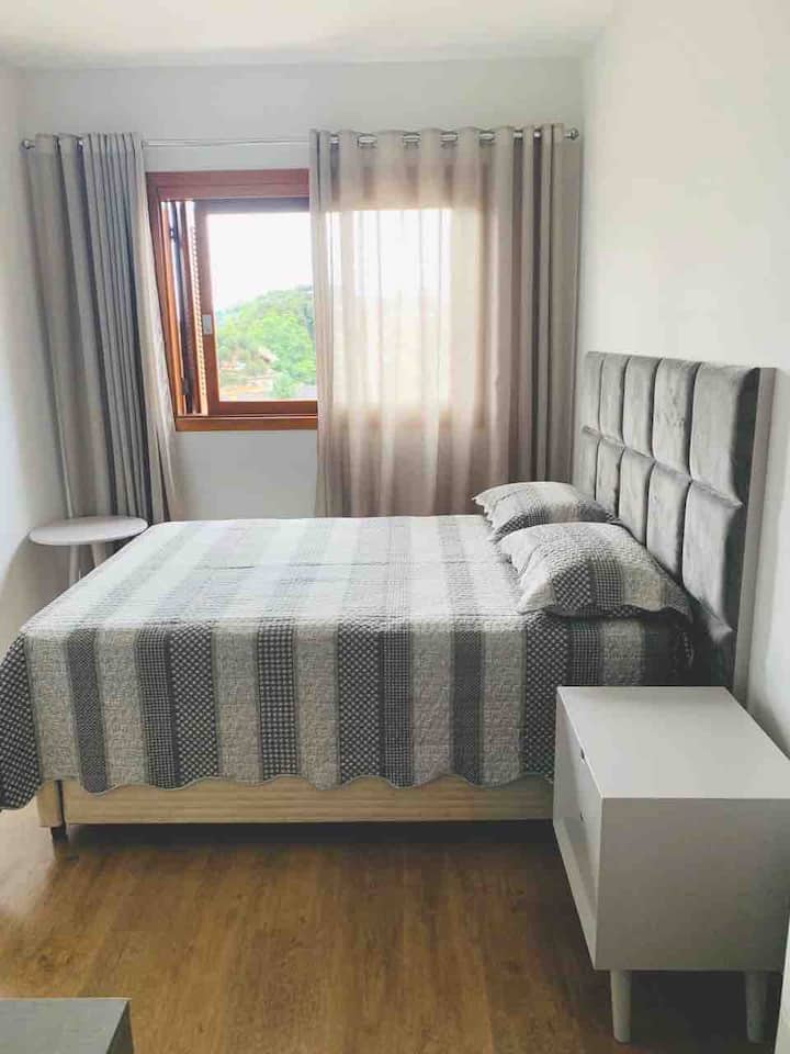 Habitación 2