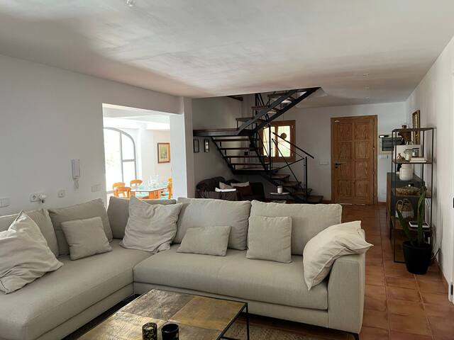 Finca S’Estret By LeMon Holiday gallery image 5