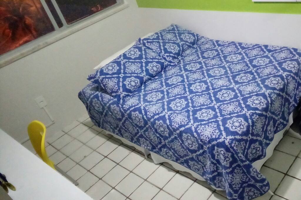 Quarto