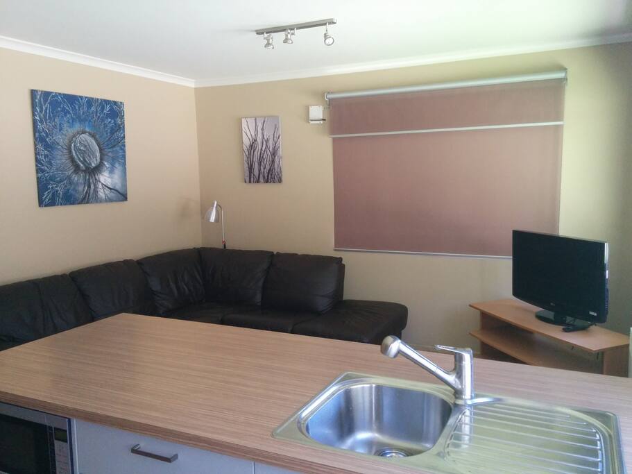 loungeroom