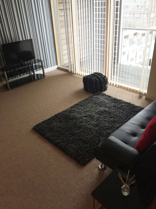 Rooms To Rent For Couples Milton Keynes Rooms To Rent For Couples Milton Keynes