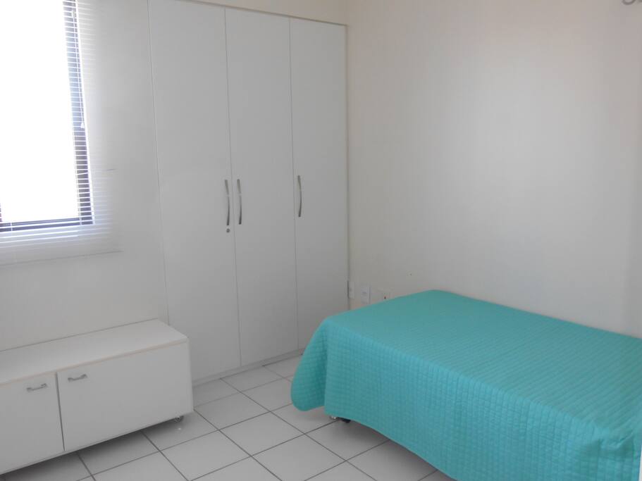Quarto 2