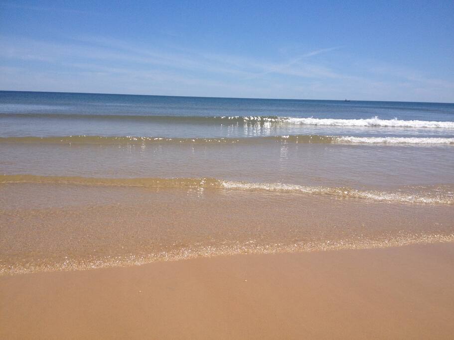 Acesso à agua
