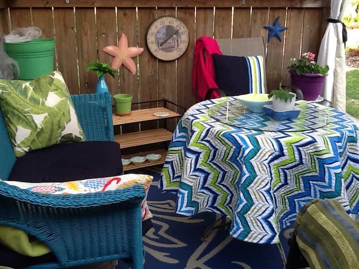 9 Best Airbnb Vacation Rentals In Quispamsis, Canada Updated 2024