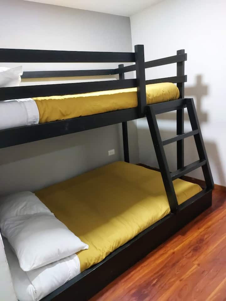 ห้องนอน2