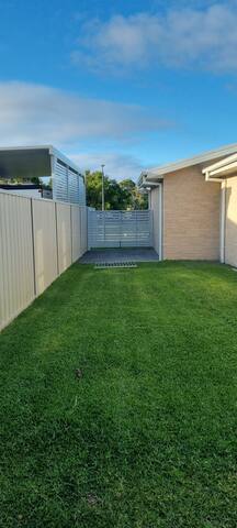 Massie Fun gallery image 2