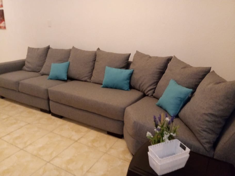SALA