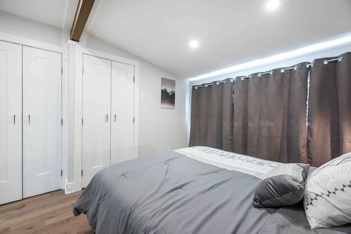 Newly fully renovated cosy townhouse in great area gallery image 5