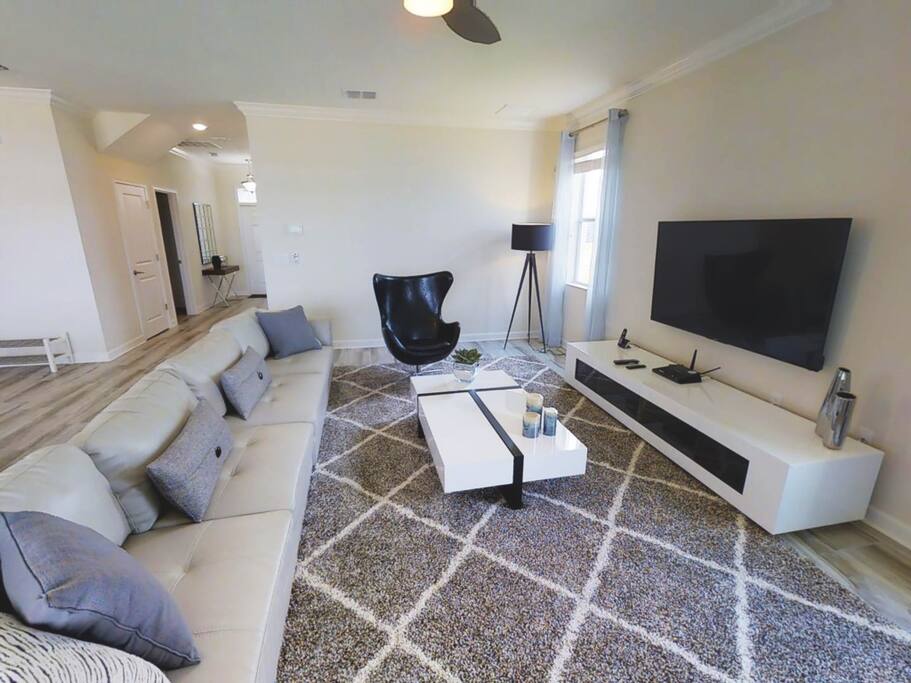 Sweet Home Vacation Disney Rentals Vacation Homes Florida Orlando Champions Gate Resort