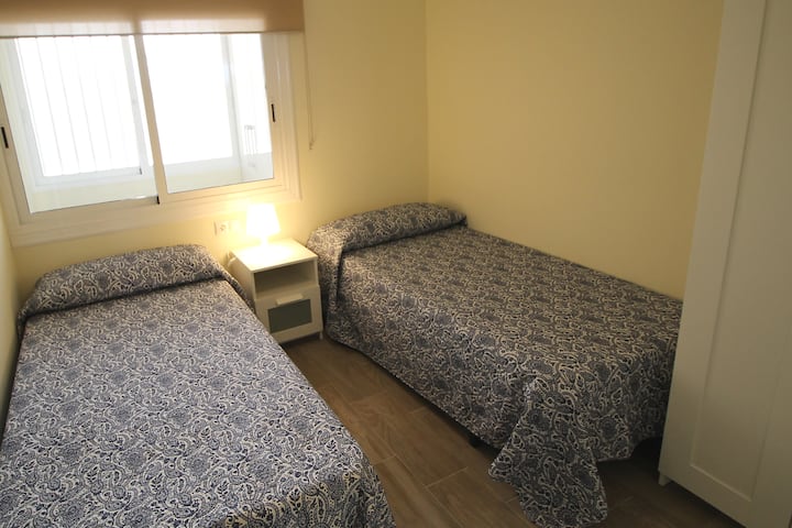 საძინებელი 2