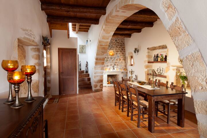 Villa Kambia gallery image 4