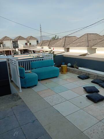 Sound System Merupakan Pendukung Dari Tata Menata Rapi Sound System Merupakan Pendukung Dari Tata Menata Rapi