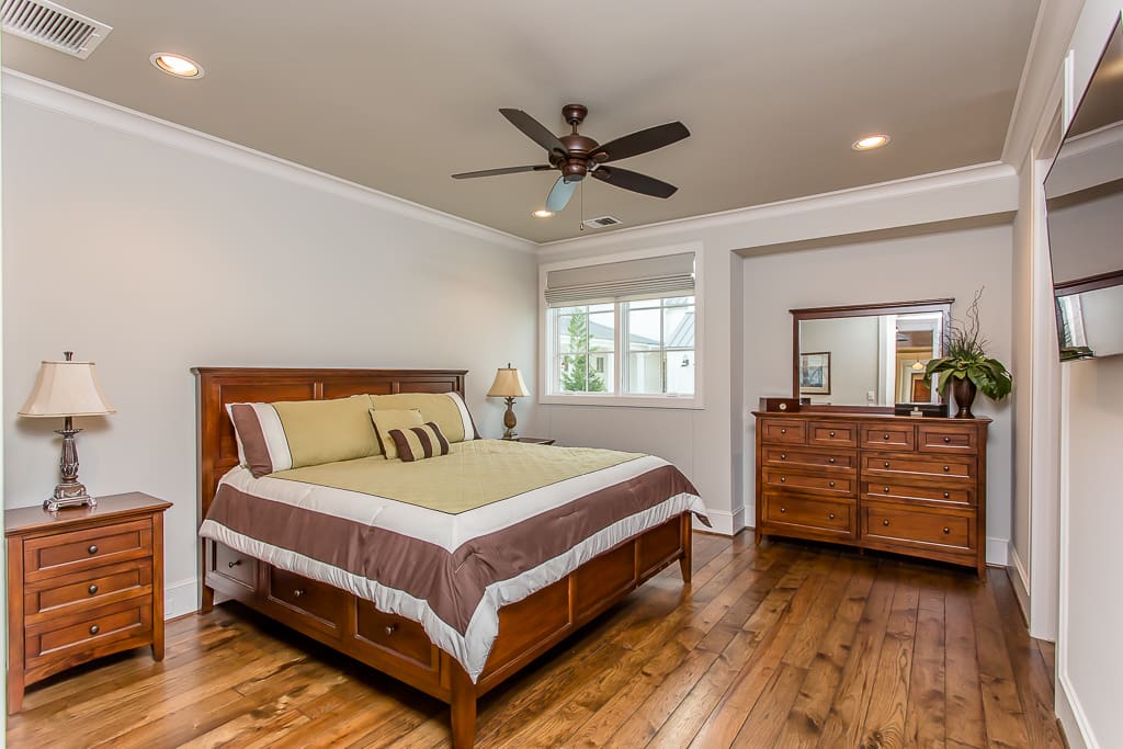 Guest Room #2