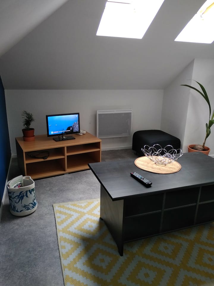 Sala