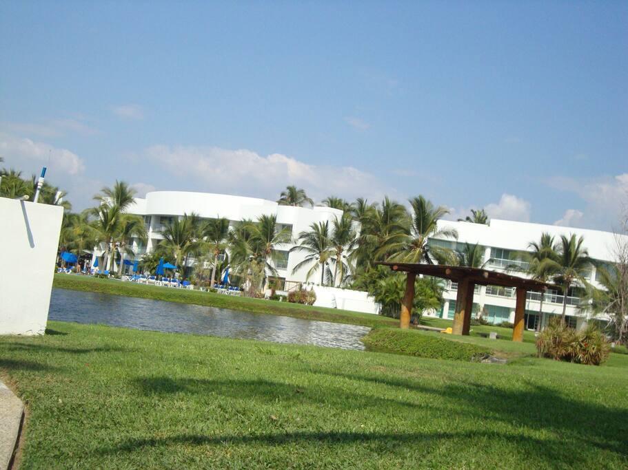 lago