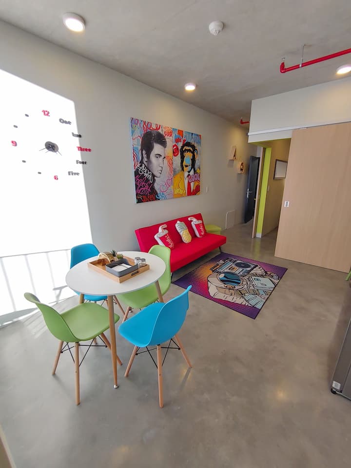 Sala