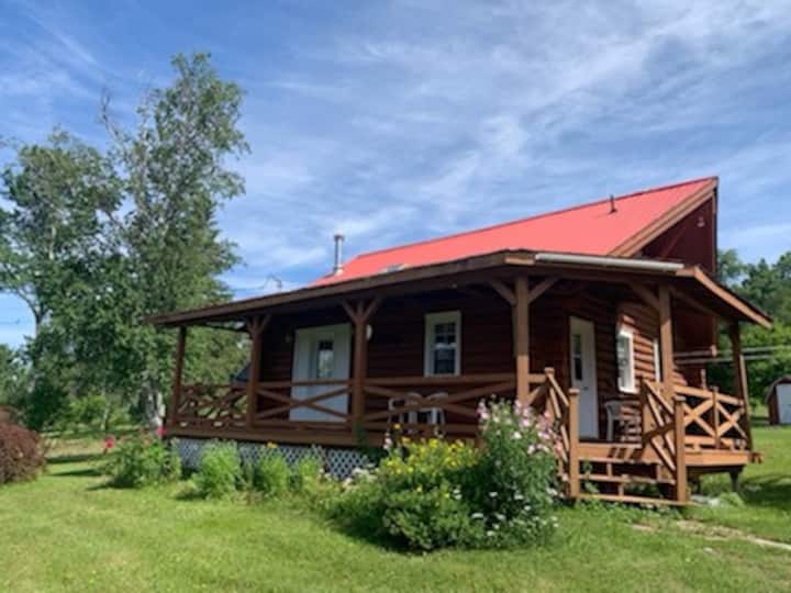 Doaktown Vacation Rentals & Homes New Brunswick, Canada Airbnb