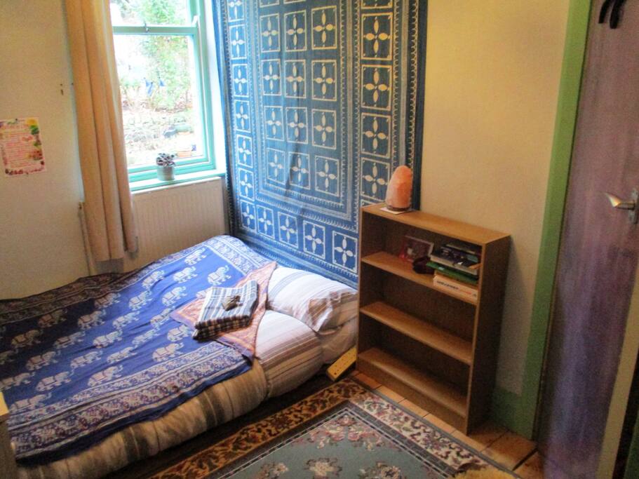 Room To Rent Hebden Bridge Room To Rent Hebden Bridge