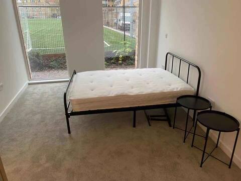 曼大内拎包入住，全新新房，崭崭新