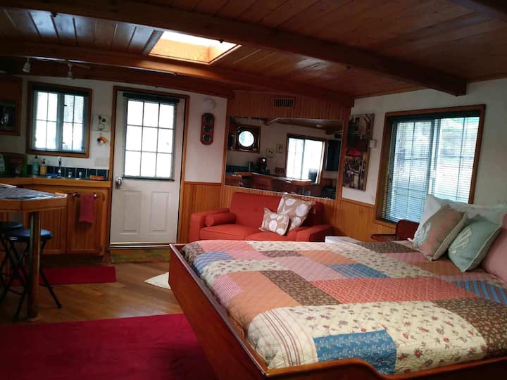 Brinnon Vacation Rentals Airbnb