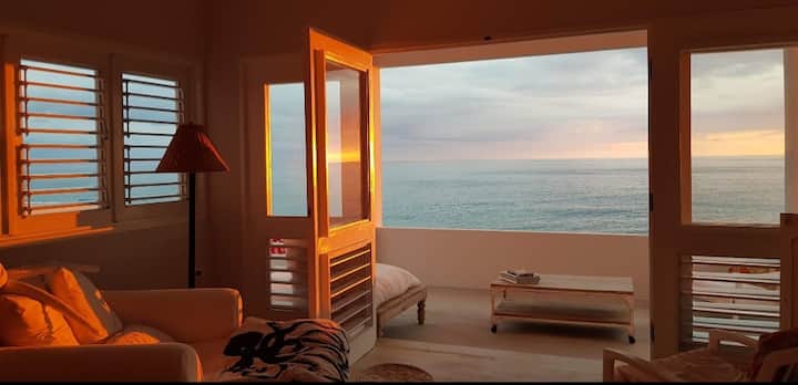 Summer Special Sanguine Suite Treasure Beach - Giamaica