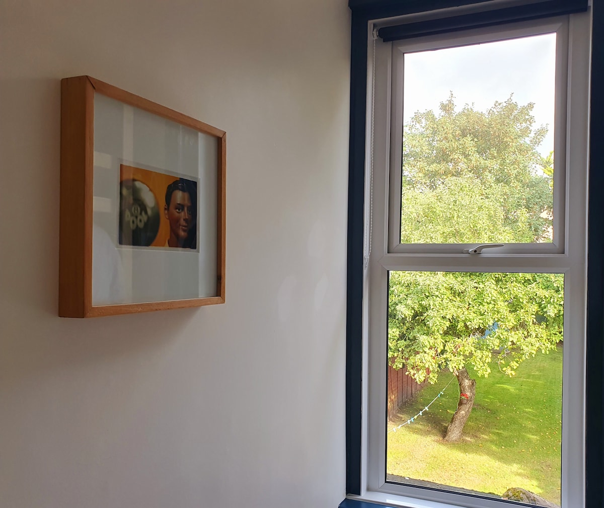 Кул фотографии