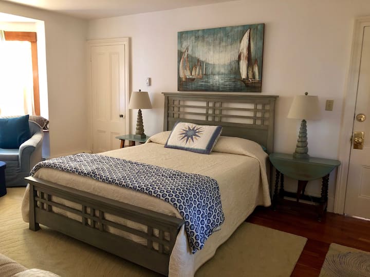 Plymouth Vacation Rentals House and Cottage Rentals Airbnb