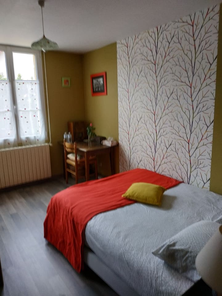 سطح عمل واي فاي