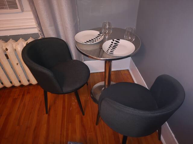 3 Kings Great Location Dntn Mtl gallery image 5