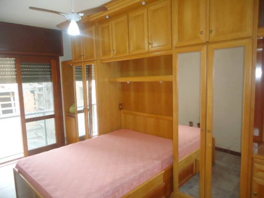 quarto casal 1