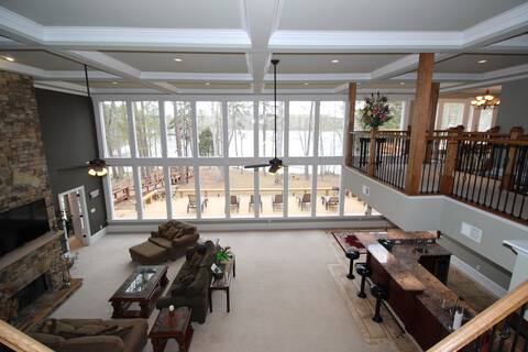 Hartwell Manor