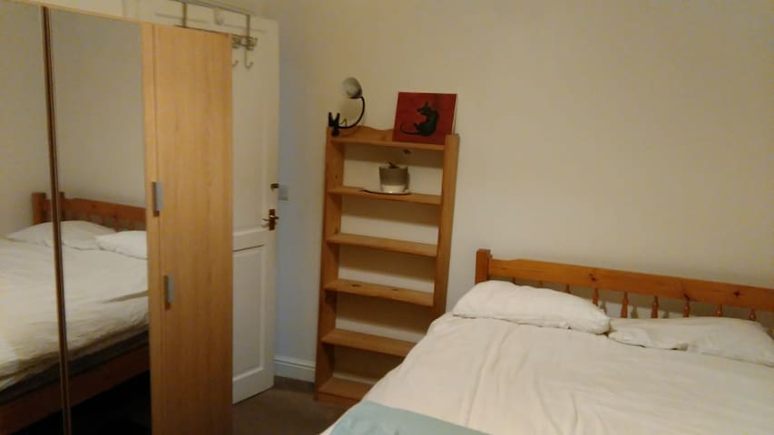 listing_image