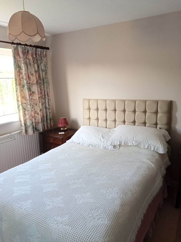 Royston Holiday Rentals & Homes England, United Kingdom Airbnb