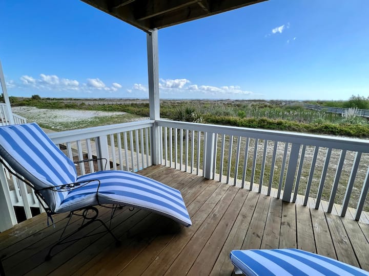 Beaufort Vacation Rentals House and Condo Rentals Airbnb