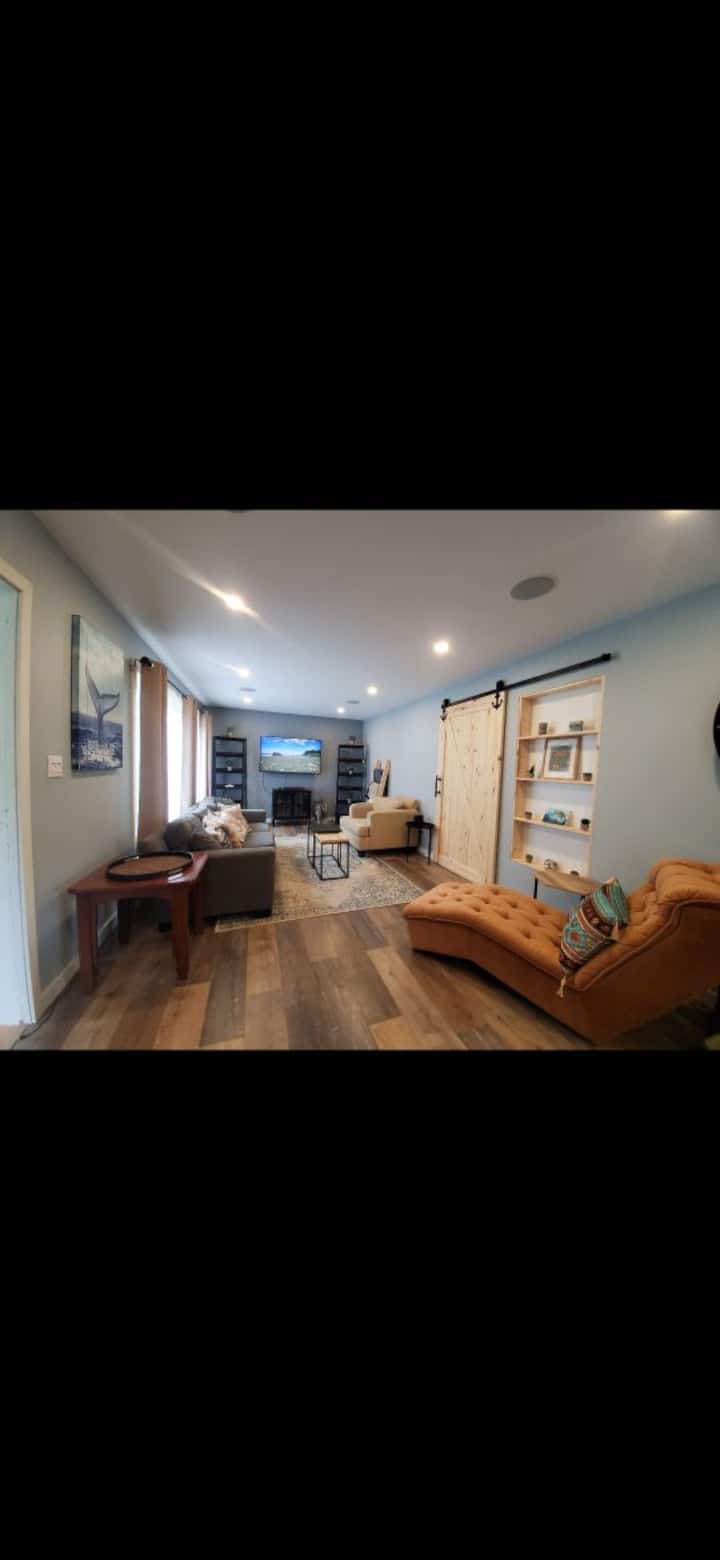 Prince Rupert Vacation Rentals & Homes British Columbia, Canada Airbnb