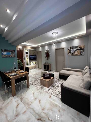 Diamond Luxury Suite gallery image 3