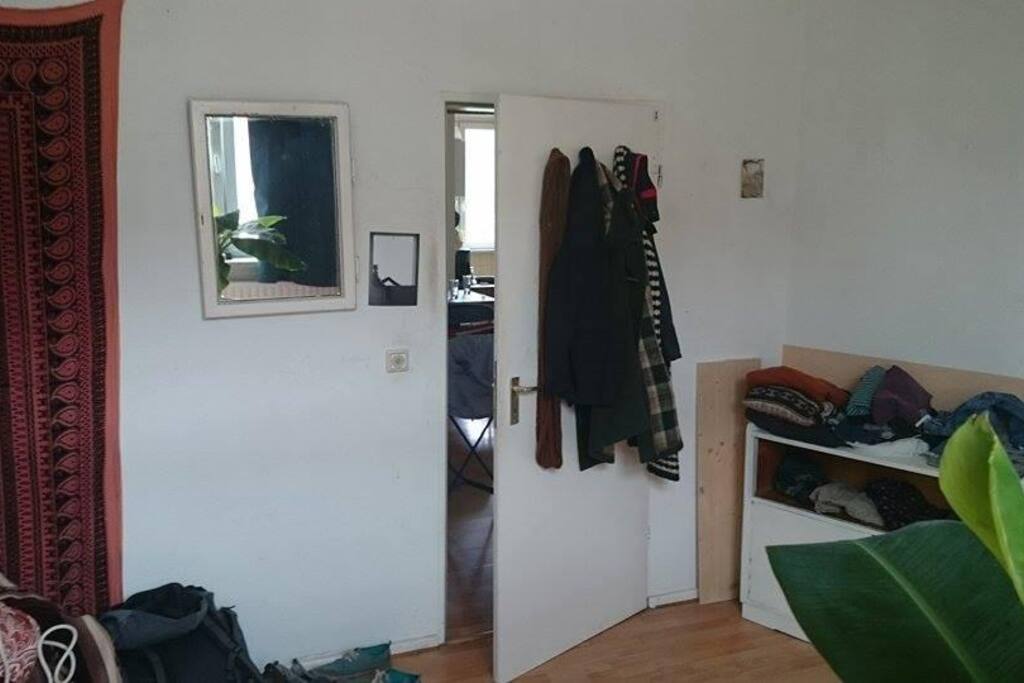 room pic 3