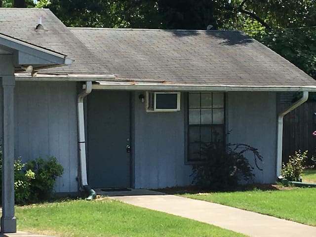 Airbnb Evans Vacation Rentals Places To Stay