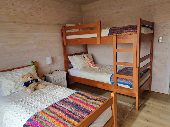 ห้องนอน1