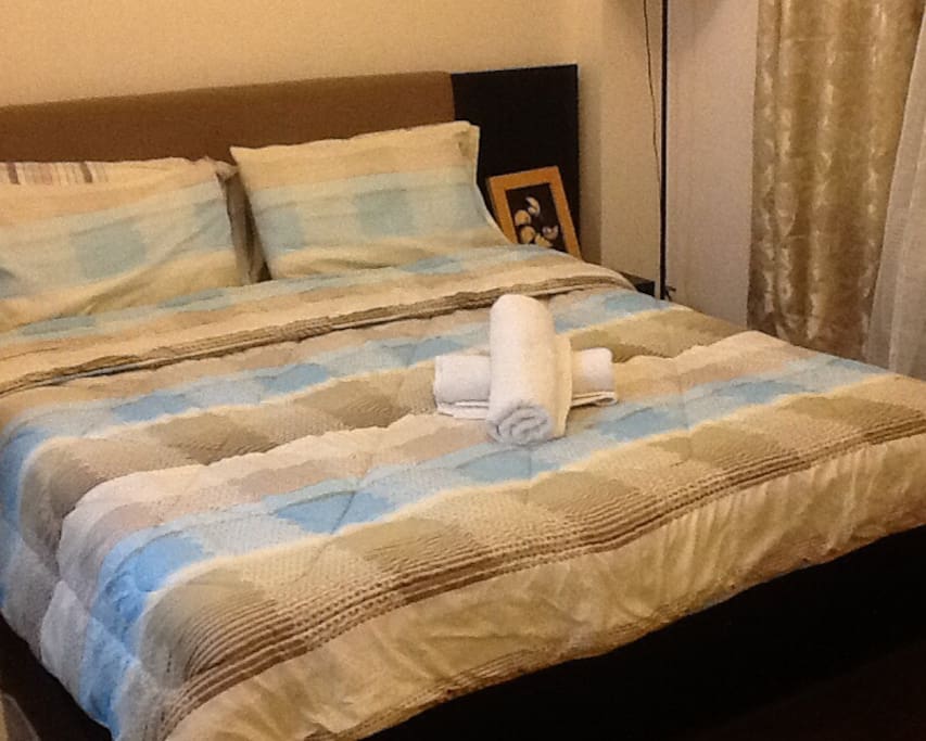 6e1bed