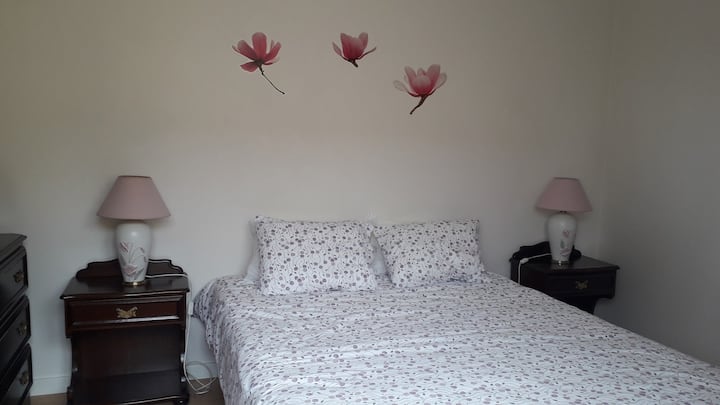 Спална соба