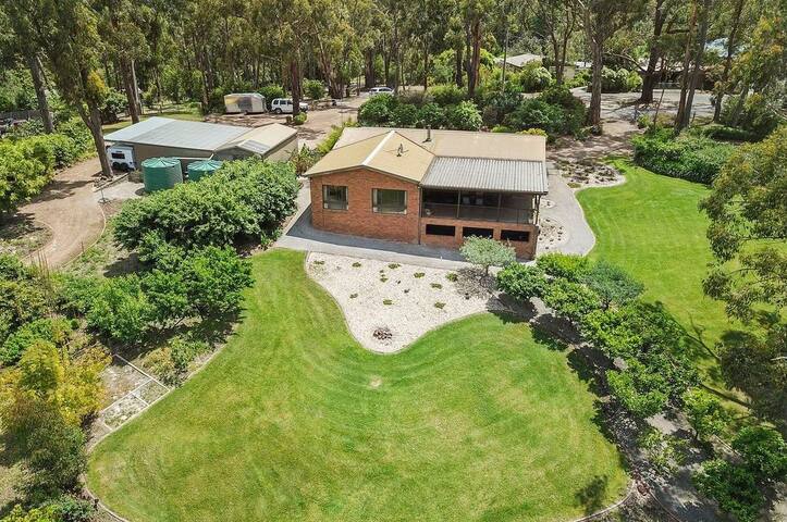 Don Valley Get Away gallery image 5