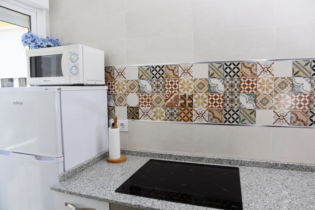 Cocina 2