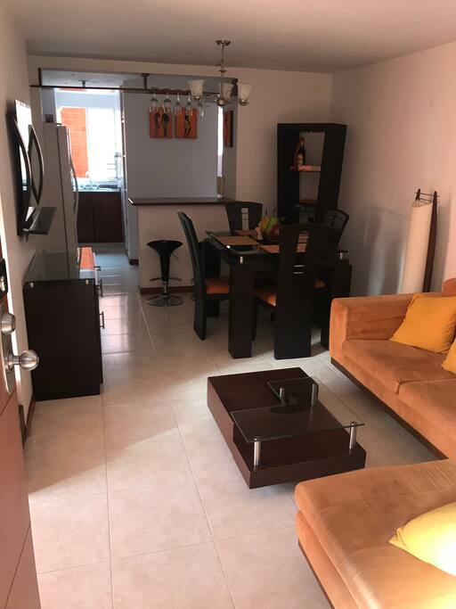 Sala