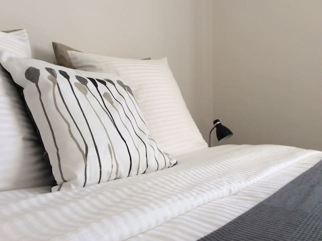 Airbnb Anrosey Vacation Rentals Places To Stay Grand Est