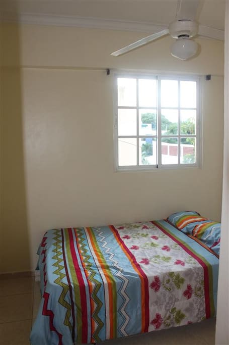 2 Room