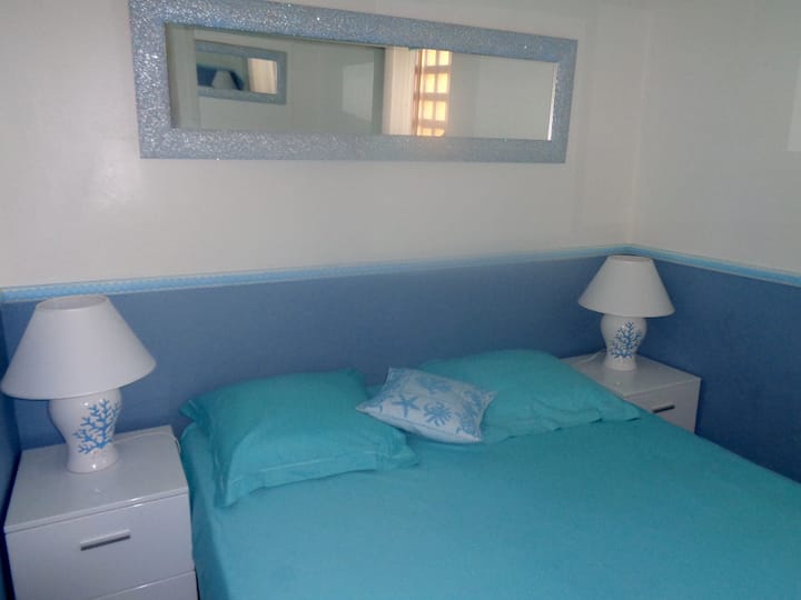 קווין סייז 2.