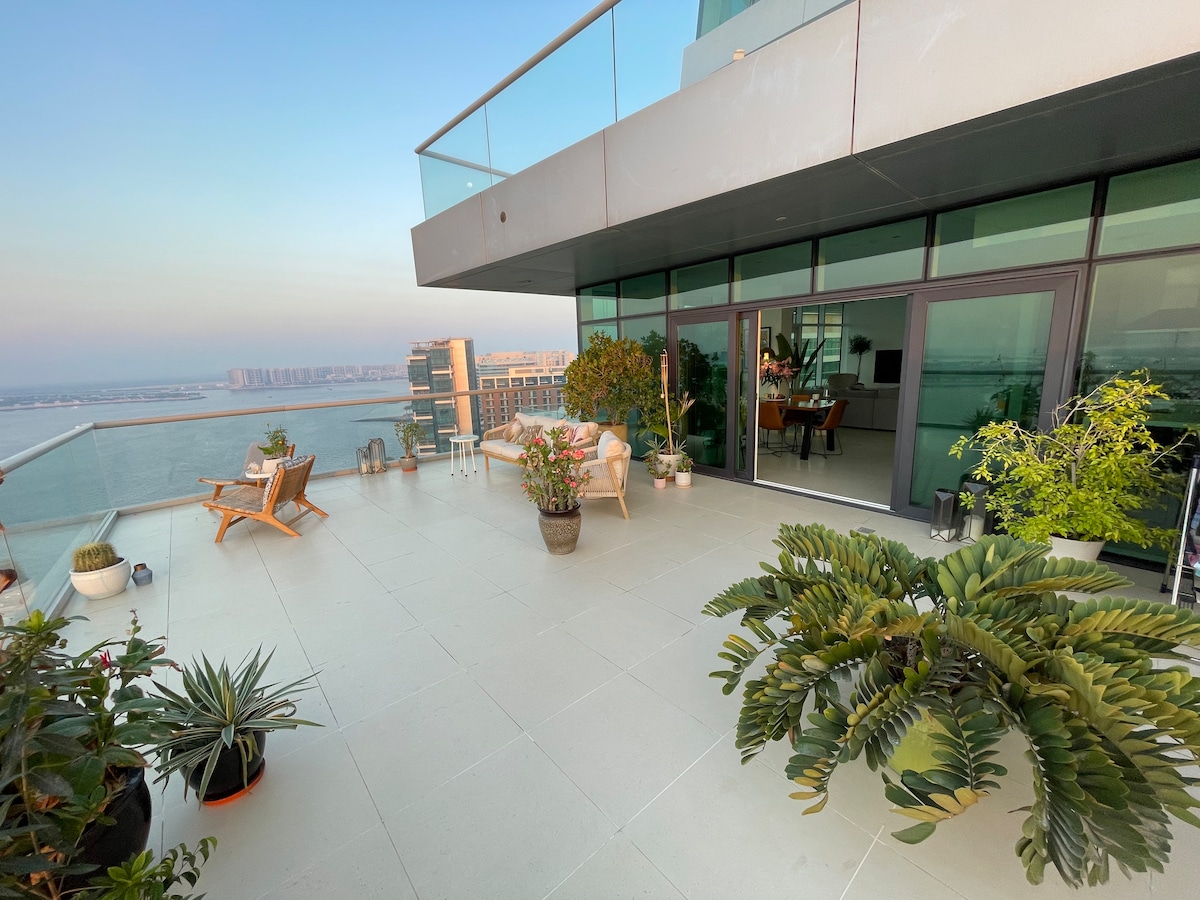 Curated visual reference: Visual Reference: Abu Dhabi Apartment Vacation Rentals Abu Dhabi United Arab Emirates