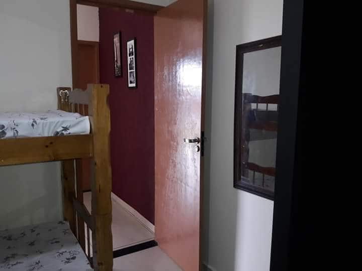 Спална соба