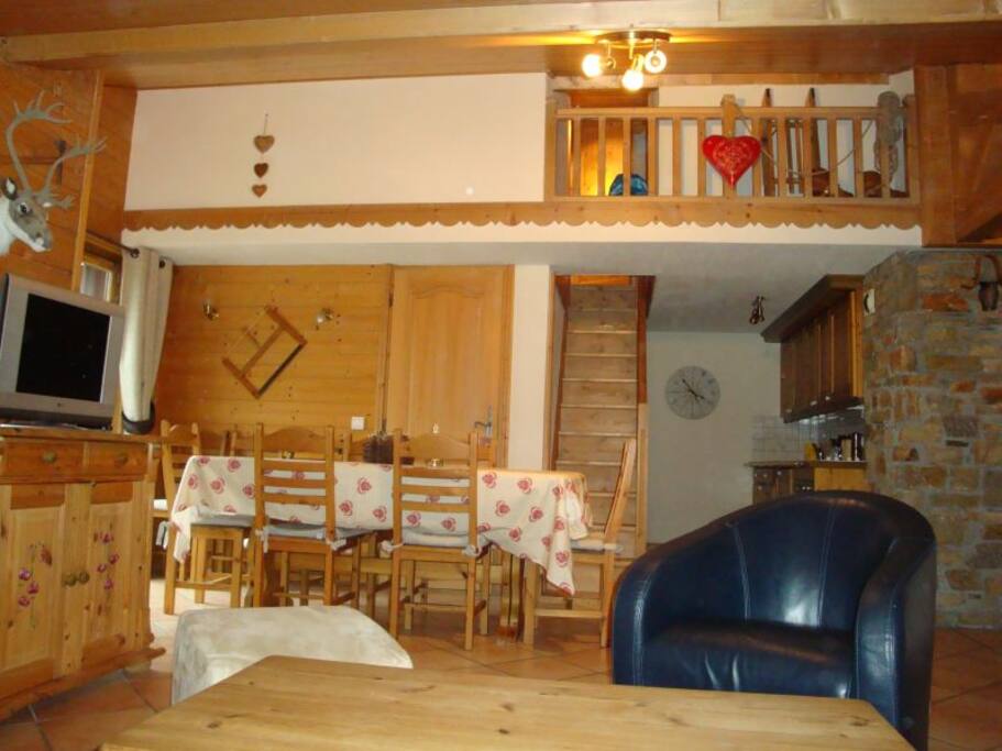 Photo L3